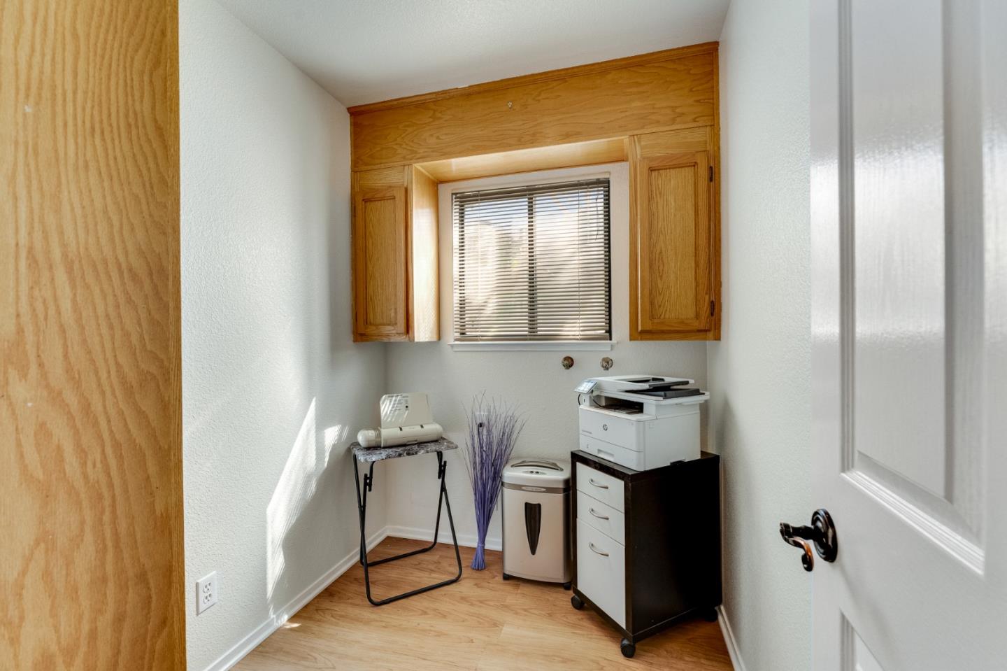 Detail Gallery Image 23 of 38 For 106 Madeline Dr, Aptos,  CA 95003 - 3 Beds | 2/1 Baths