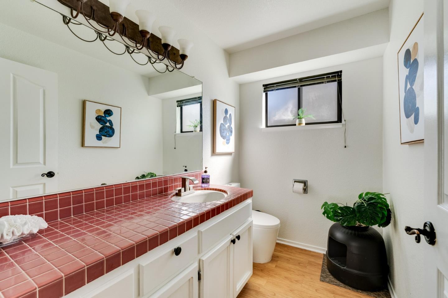 Detail Gallery Image 24 of 38 For 106 Madeline Dr, Aptos,  CA 95003 - 3 Beds | 2/1 Baths