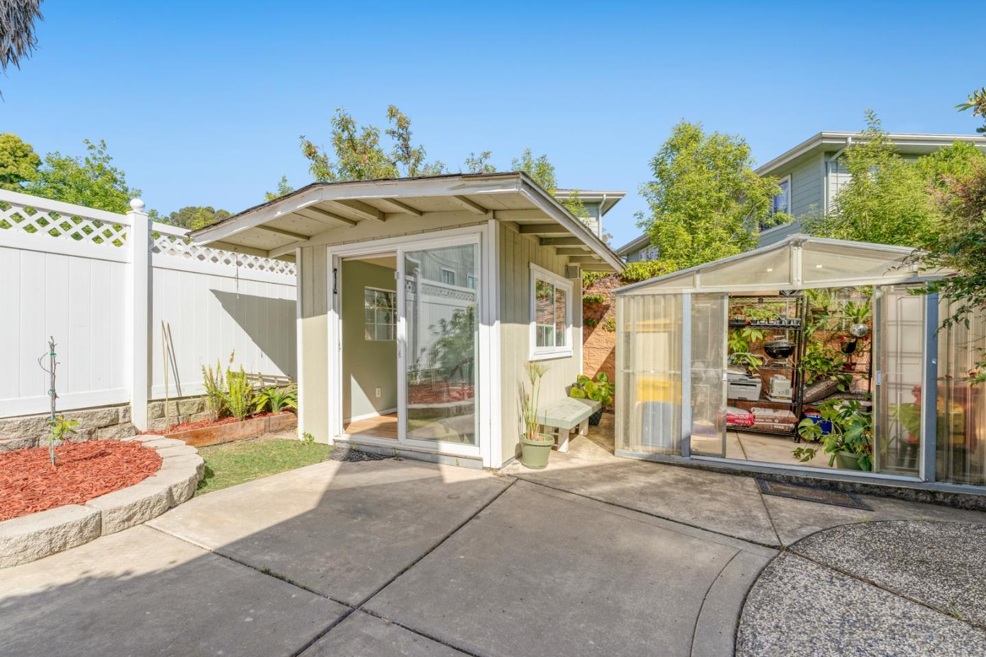 Detail Gallery Image 26 of 38 For 106 Madeline Dr, Aptos,  CA 95003 - 3 Beds | 2/1 Baths