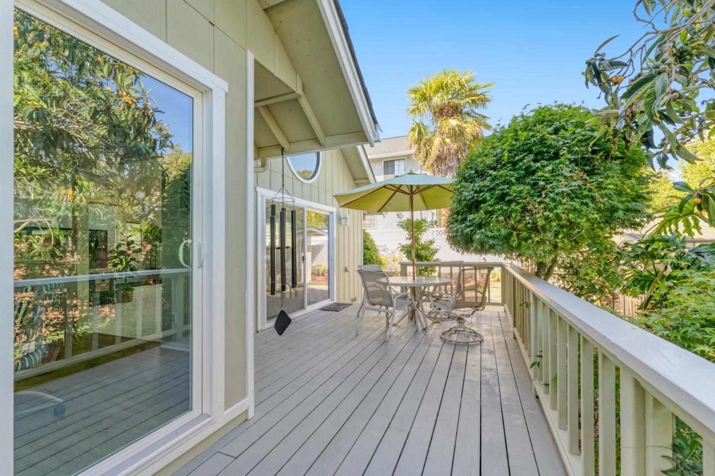 Detail Gallery Image 29 of 38 For 106 Madeline Dr, Aptos,  CA 95003 - 3 Beds | 2/1 Baths