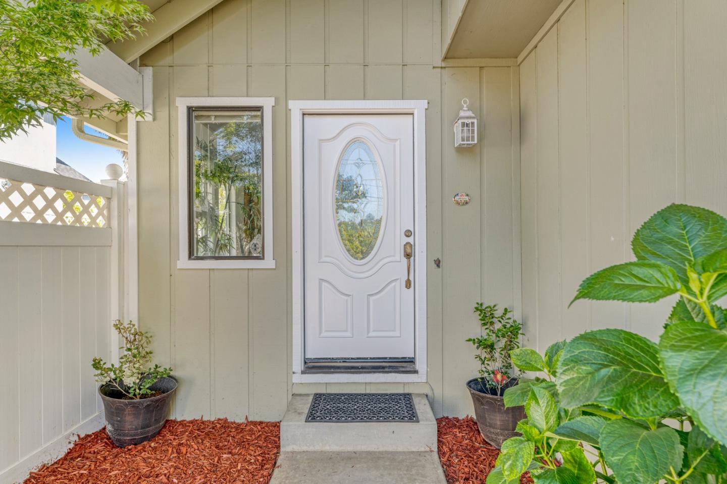 Detail Gallery Image 3 of 38 For 106 Madeline Dr, Aptos,  CA 95003 - 3 Beds | 2/1 Baths