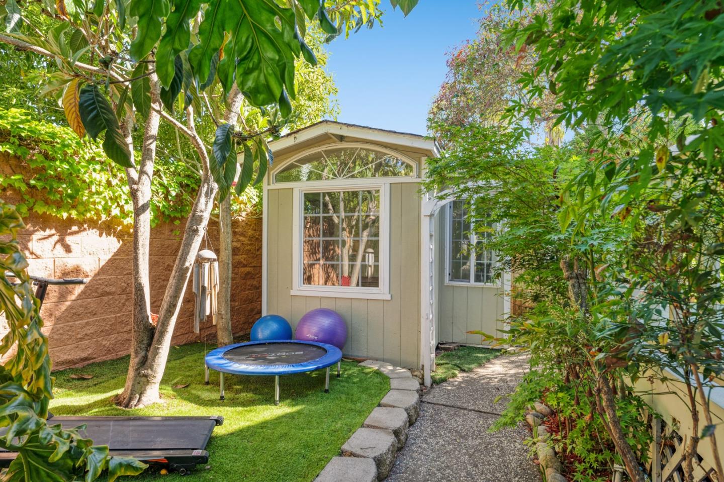 Detail Gallery Image 32 of 38 For 106 Madeline Dr, Aptos,  CA 95003 - 3 Beds | 2/1 Baths