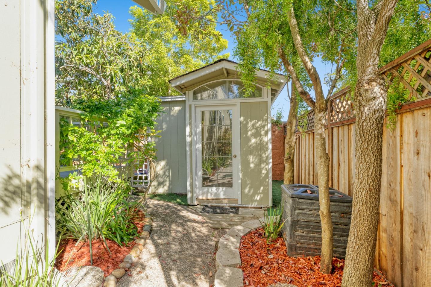 Detail Gallery Image 33 of 38 For 106 Madeline Dr, Aptos,  CA 95003 - 3 Beds | 2/1 Baths