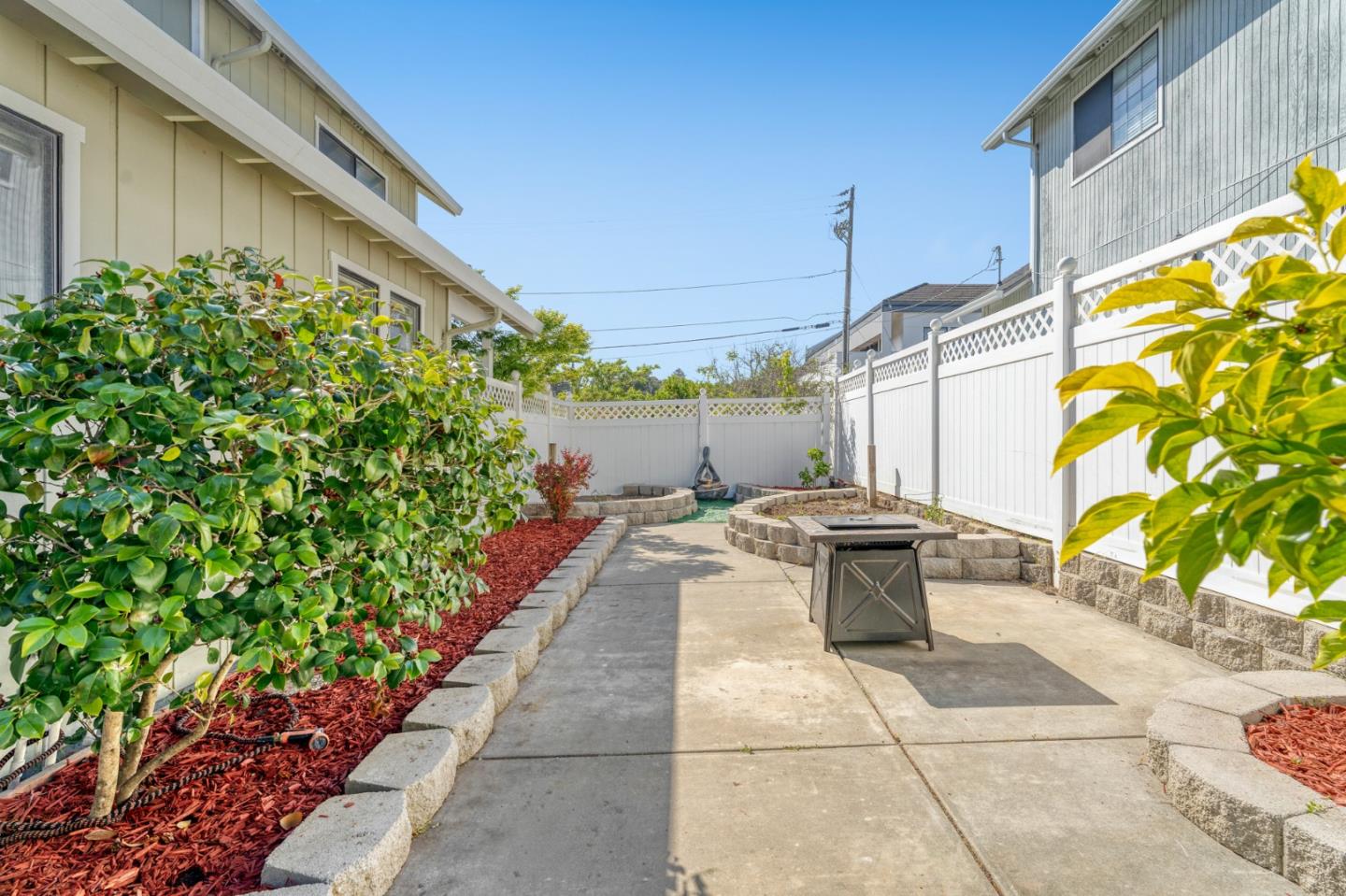 Detail Gallery Image 35 of 38 For 106 Madeline Dr, Aptos,  CA 95003 - 3 Beds | 2/1 Baths