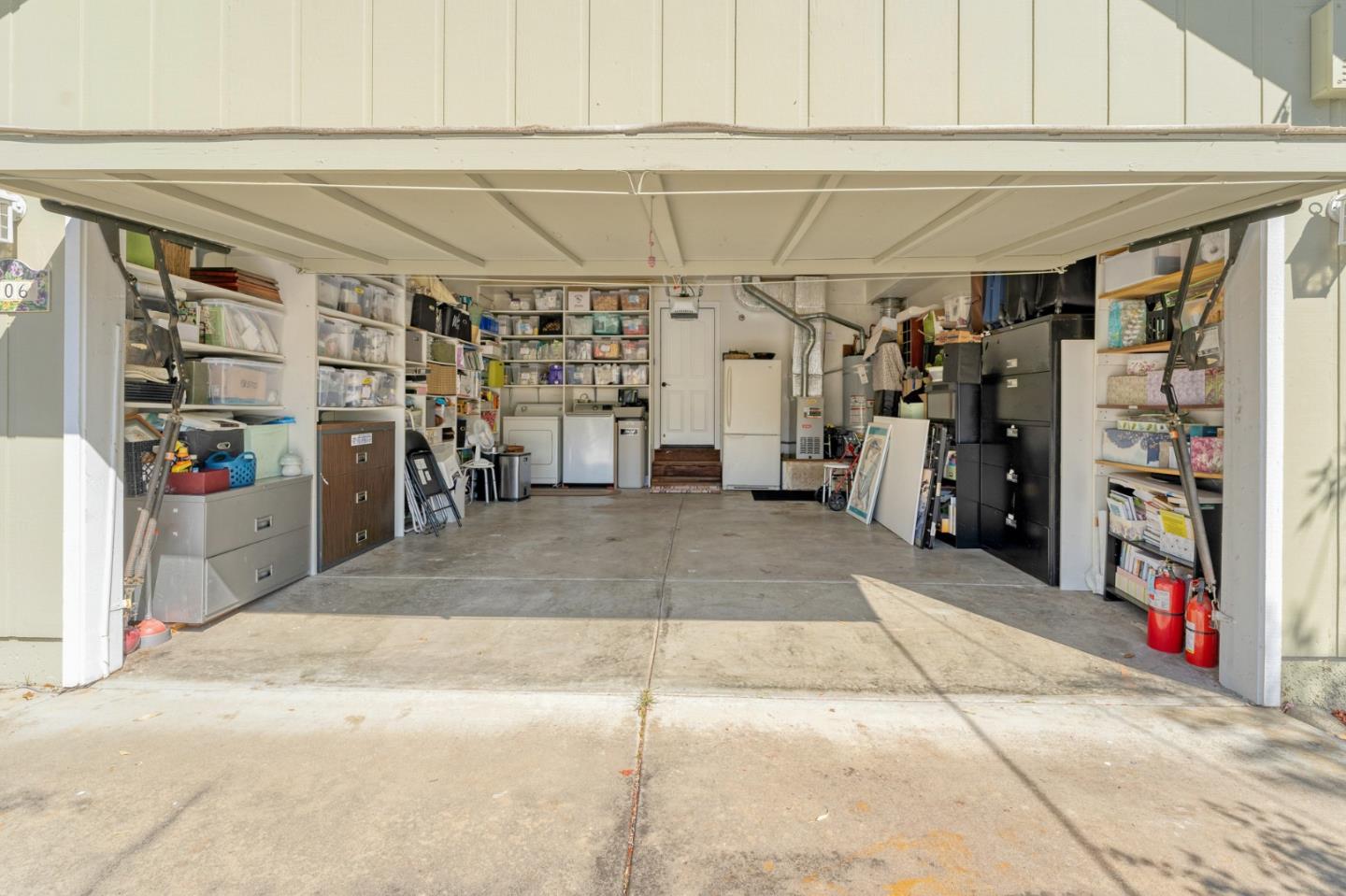 Detail Gallery Image 37 of 38 For 106 Madeline Dr, Aptos,  CA 95003 - 3 Beds | 2/1 Baths