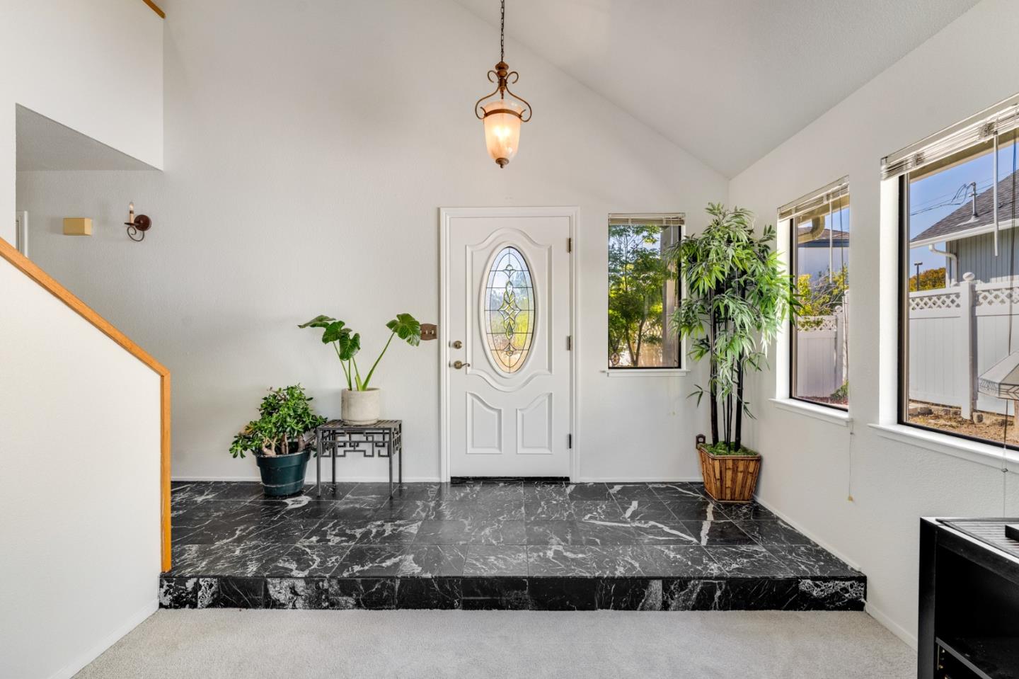 Detail Gallery Image 4 of 38 For 106 Madeline Dr, Aptos,  CA 95003 - 3 Beds | 2/1 Baths