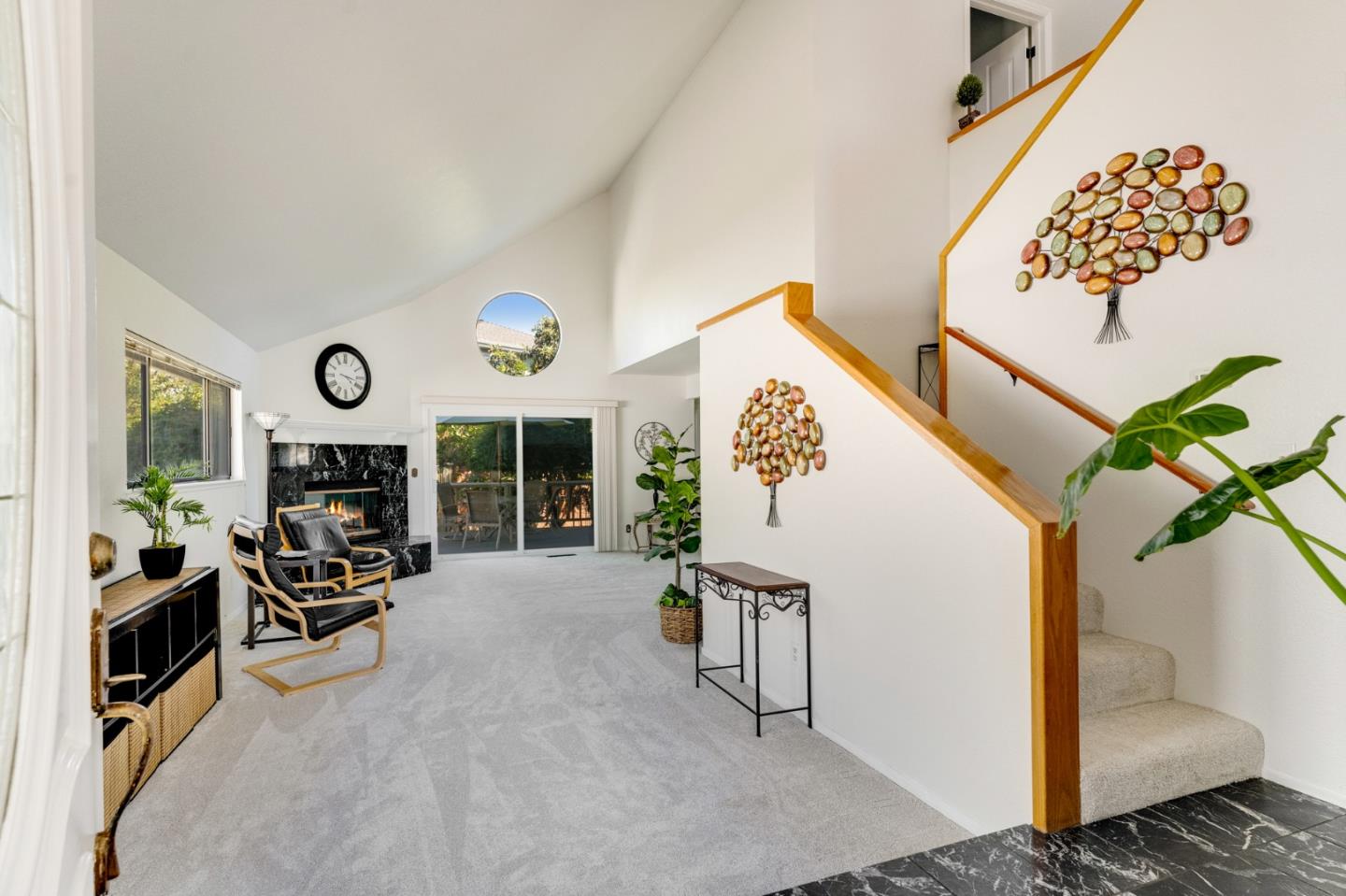 Detail Gallery Image 5 of 38 For 106 Madeline Dr, Aptos,  CA 95003 - 3 Beds | 2/1 Baths