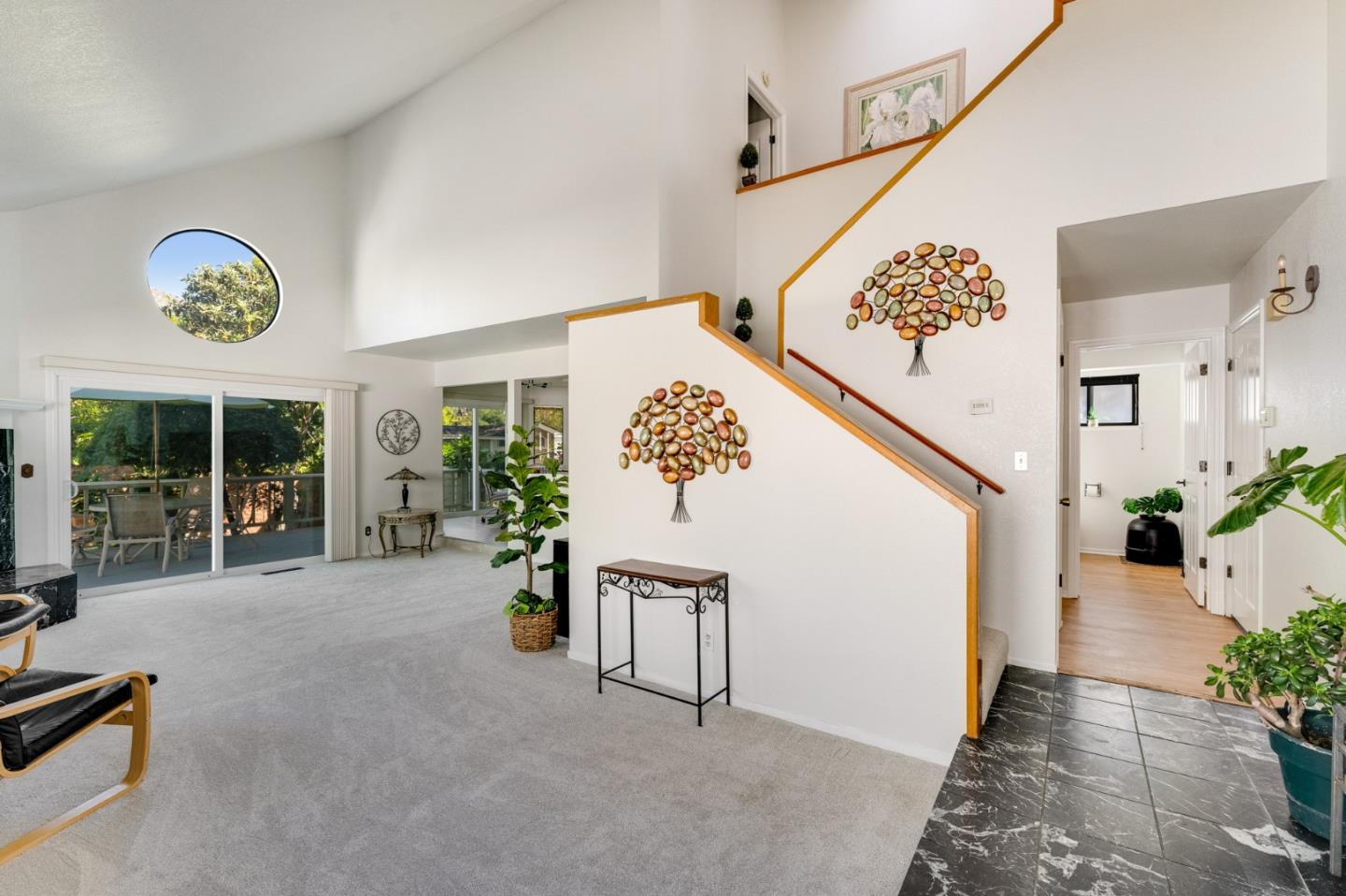Detail Gallery Image 9 of 38 For 106 Madeline Dr, Aptos,  CA 95003 - 3 Beds | 2/1 Baths