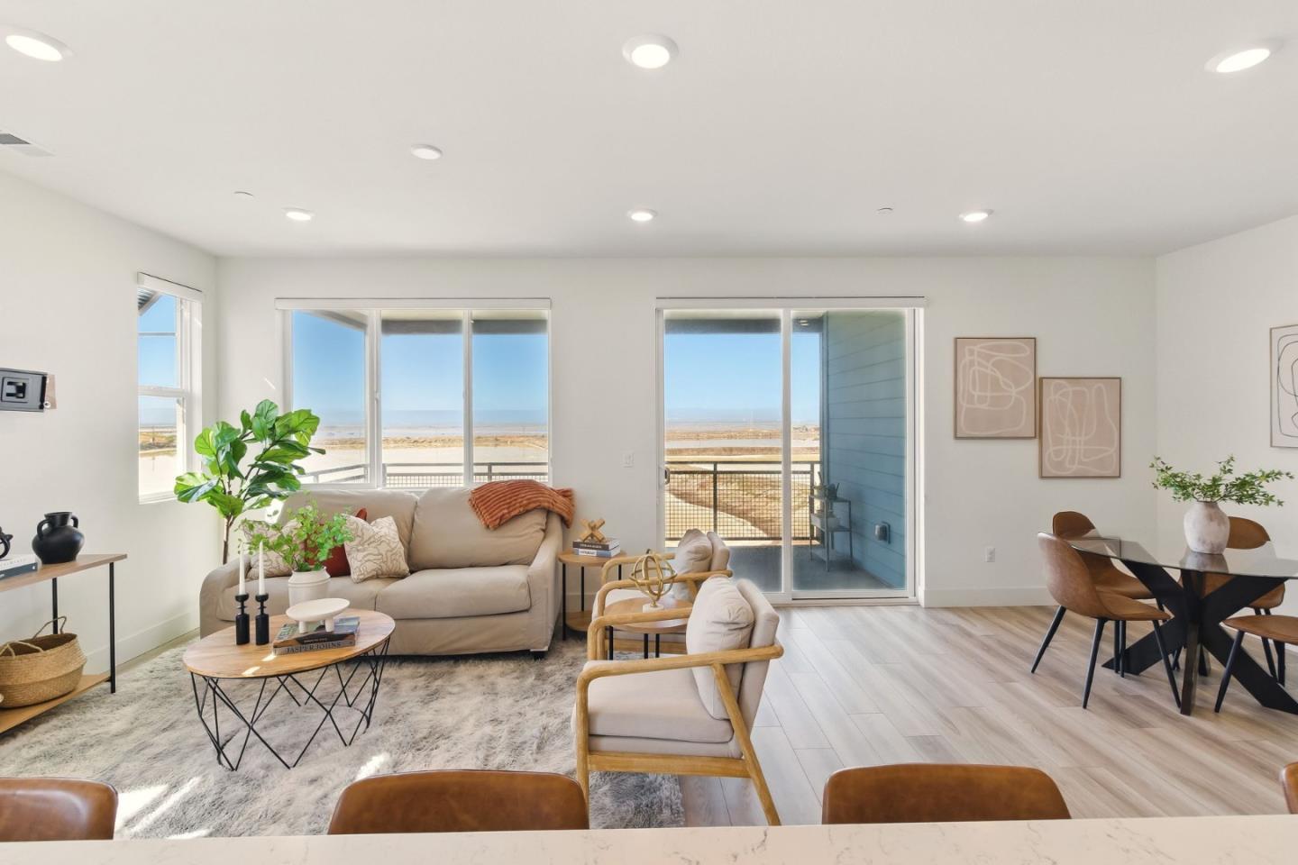 Thumbnail for 9608 Seawind Way, Newark, CA 94560