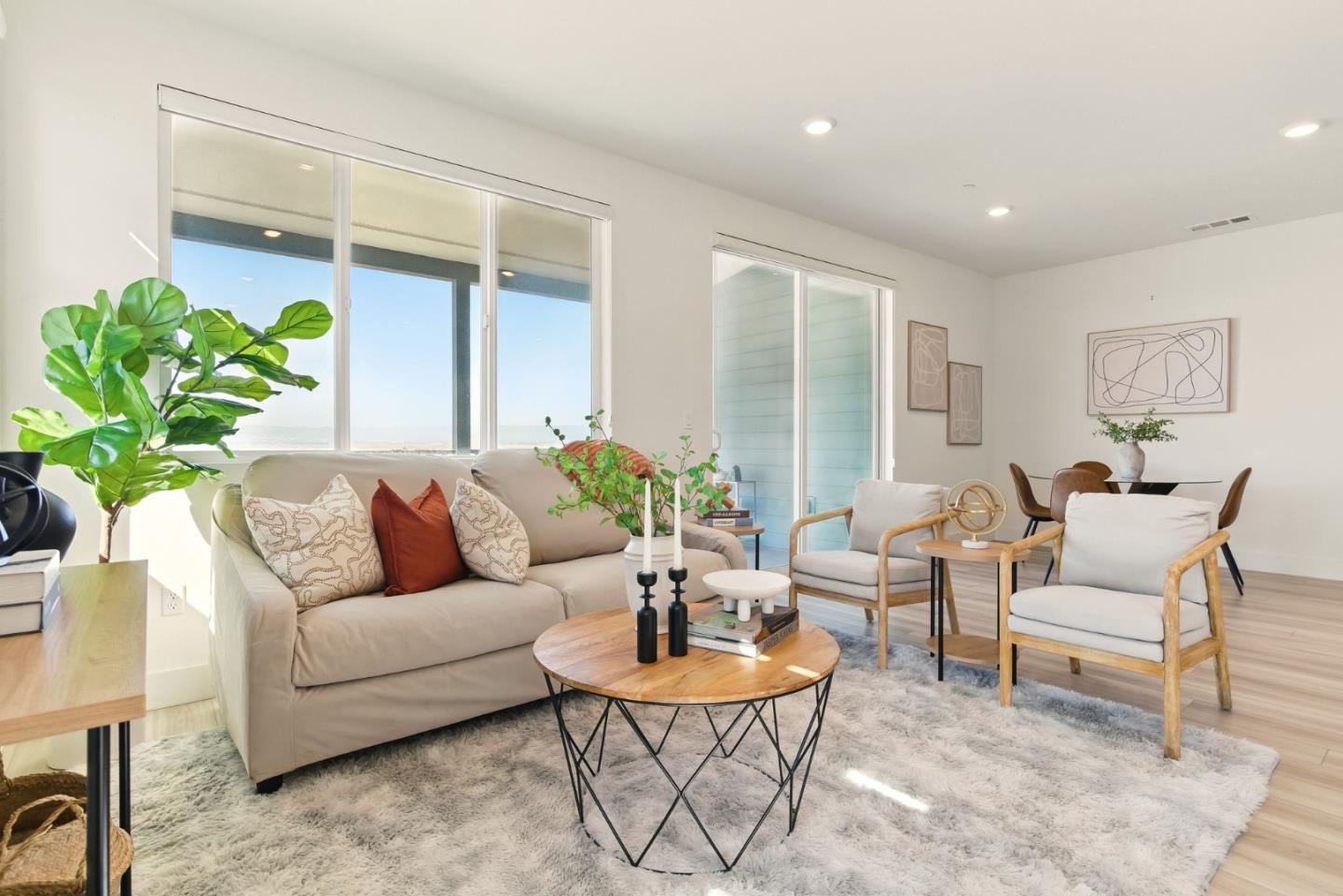 Detail Gallery Image 10 of 23 For 9608 Seawind Way, Newark,  CA 94560 - 2 Beds | 2 Baths