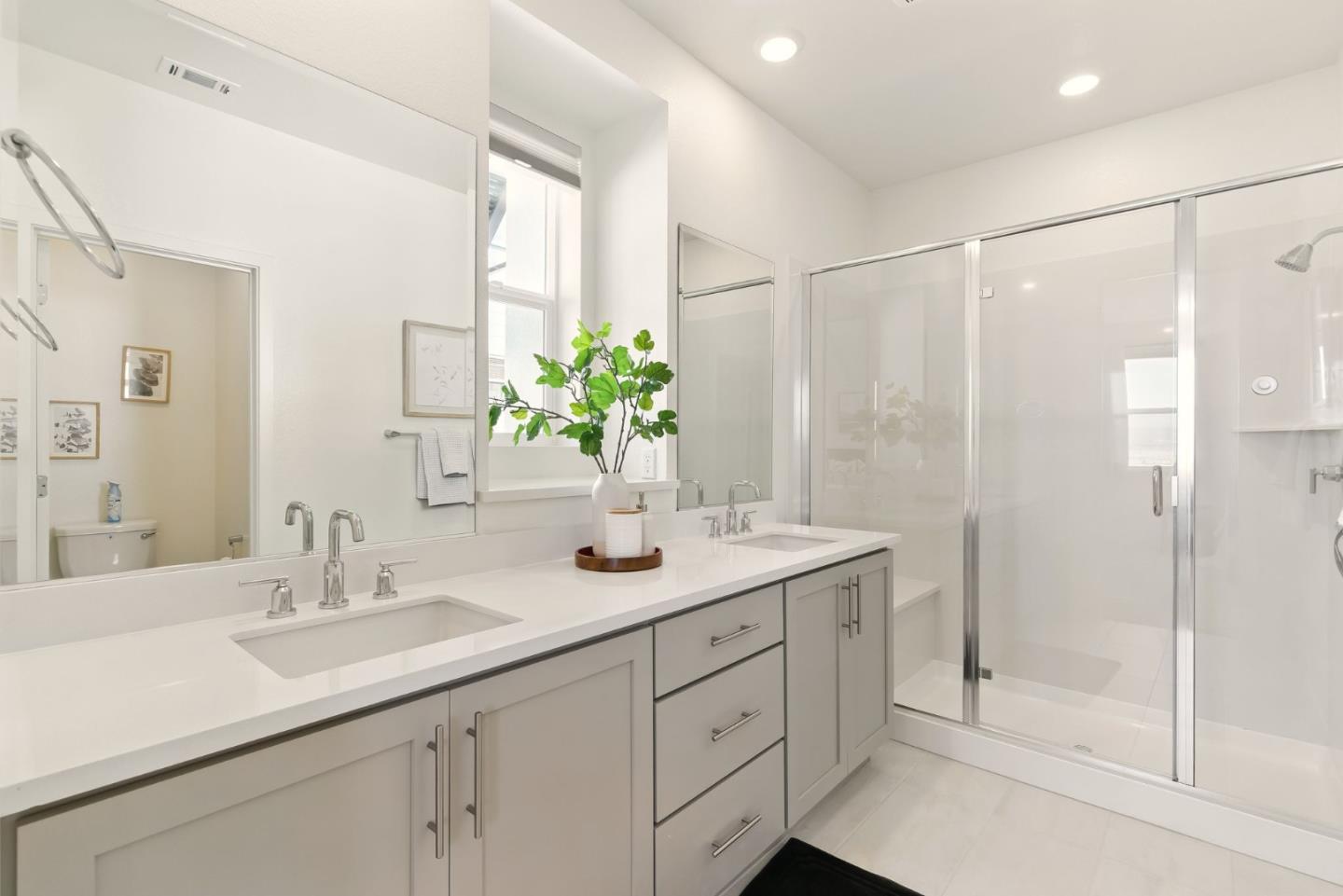 Detail Gallery Image 14 of 23 For 9608 Seawind Way, Newark,  CA 94560 - 2 Beds | 2 Baths