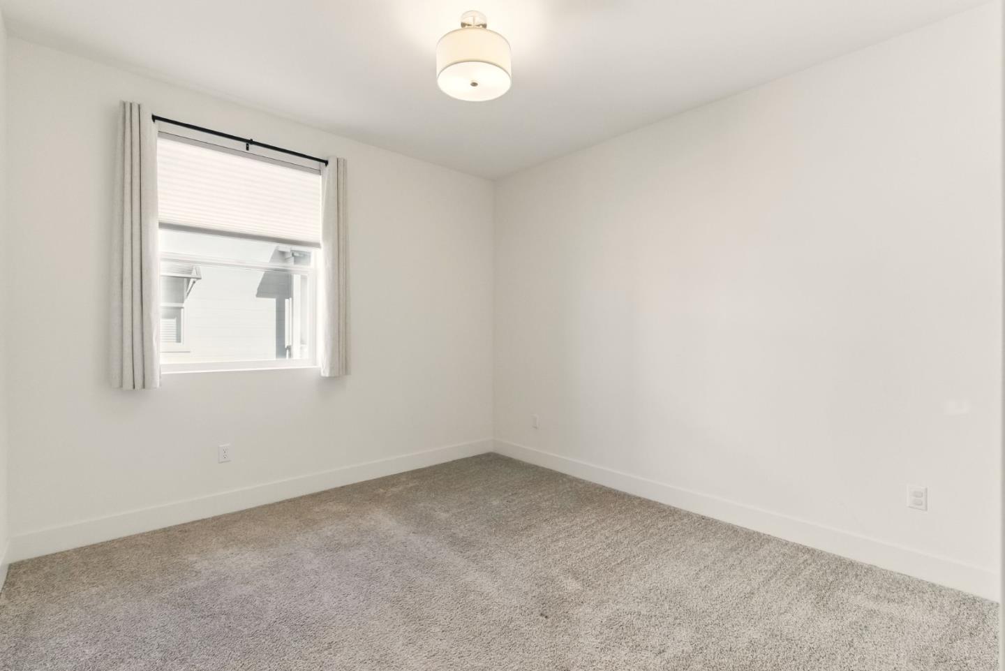 Detail Gallery Image 18 of 23 For 9608 Seawind Way, Newark,  CA 94560 - 2 Beds | 2 Baths