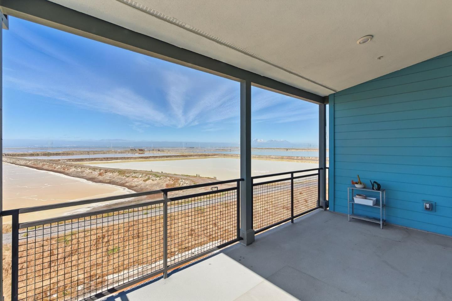 Detail Gallery Image 19 of 23 For 9608 Seawind Way, Newark,  CA 94560 - 2 Beds | 2 Baths