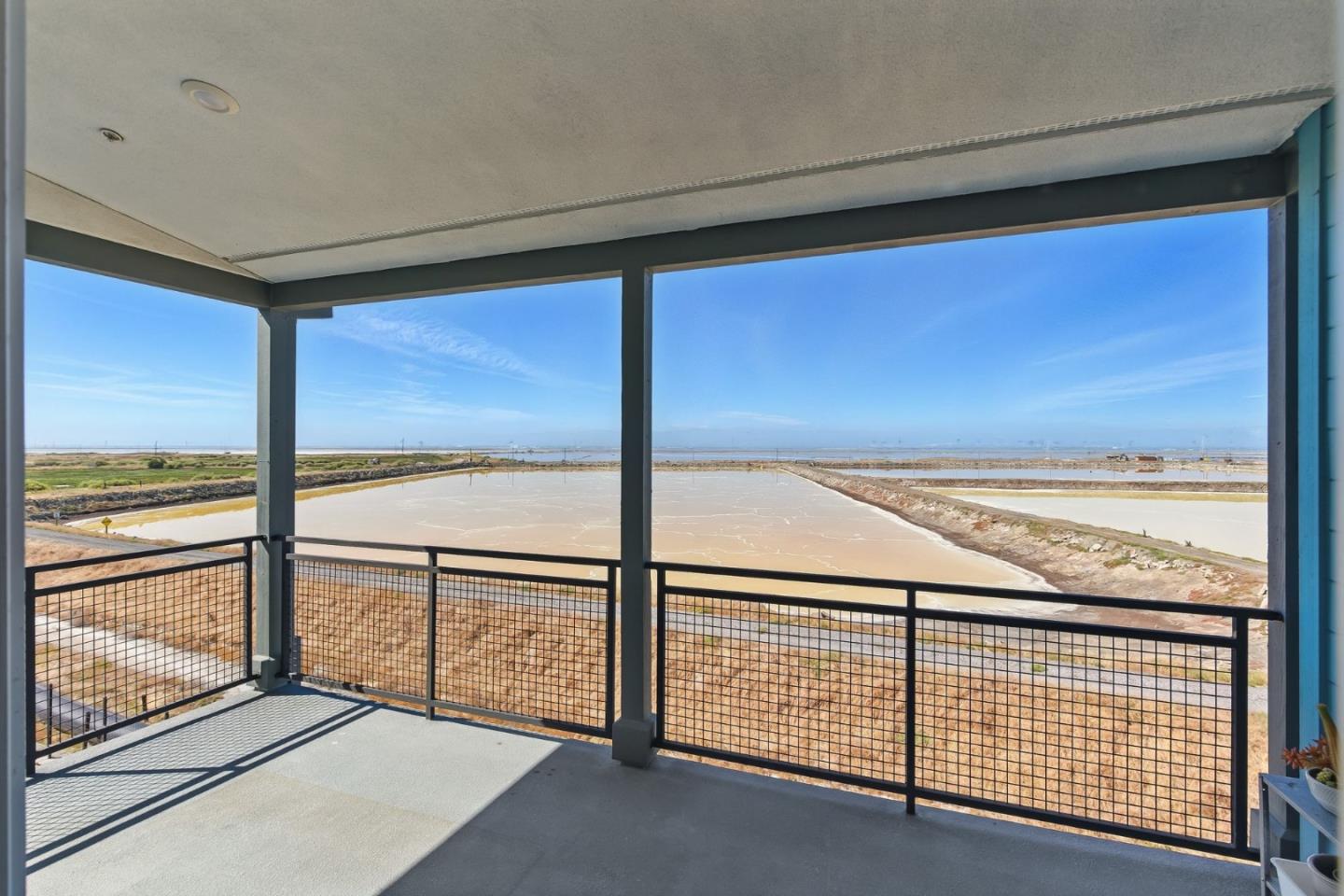 Detail Gallery Image 20 of 23 For 9608 Seawind Way, Newark,  CA 94560 - 2 Beds | 2 Baths