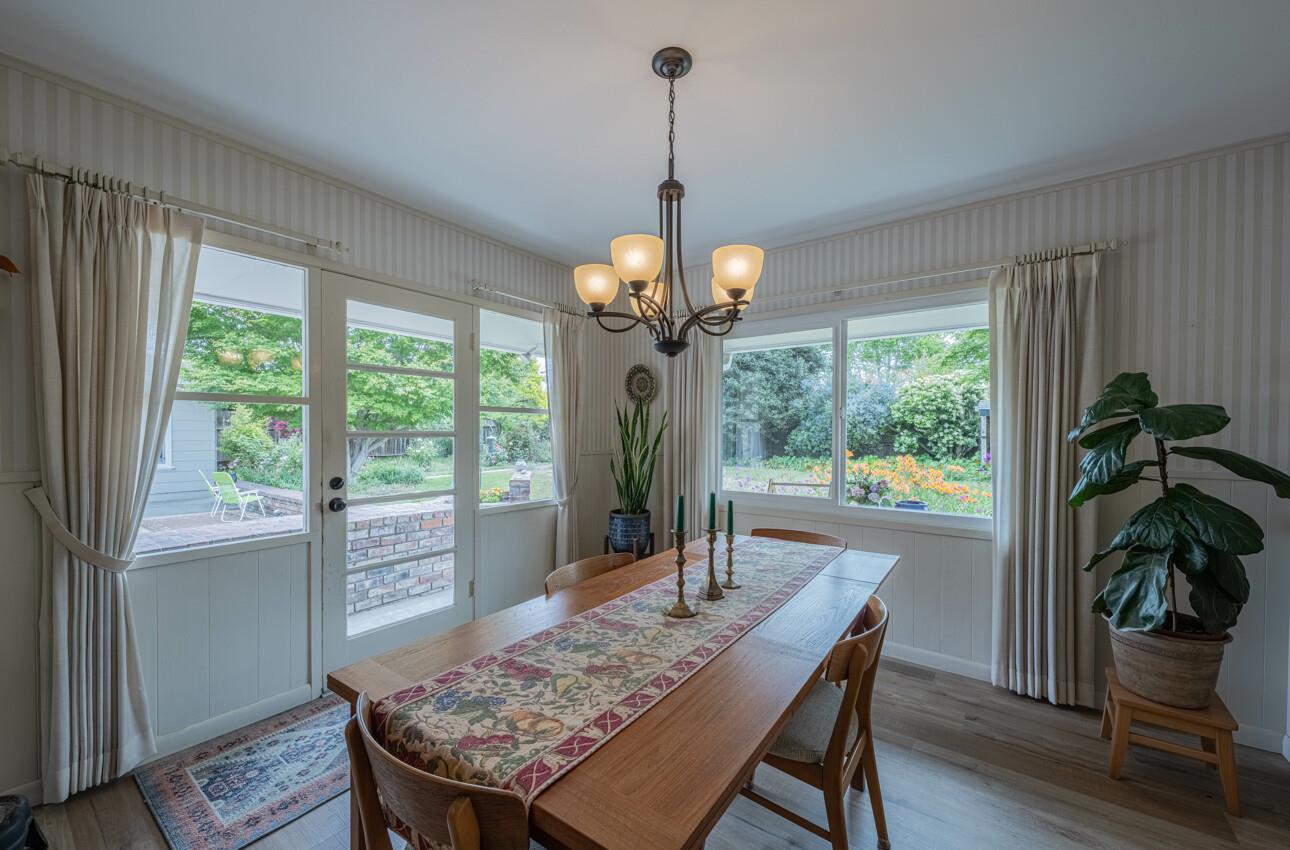Detail Gallery Image 15 of 48 For 329 San Vincente Ave, Salinas,  CA 93901 - 3 Beds | 2 Baths