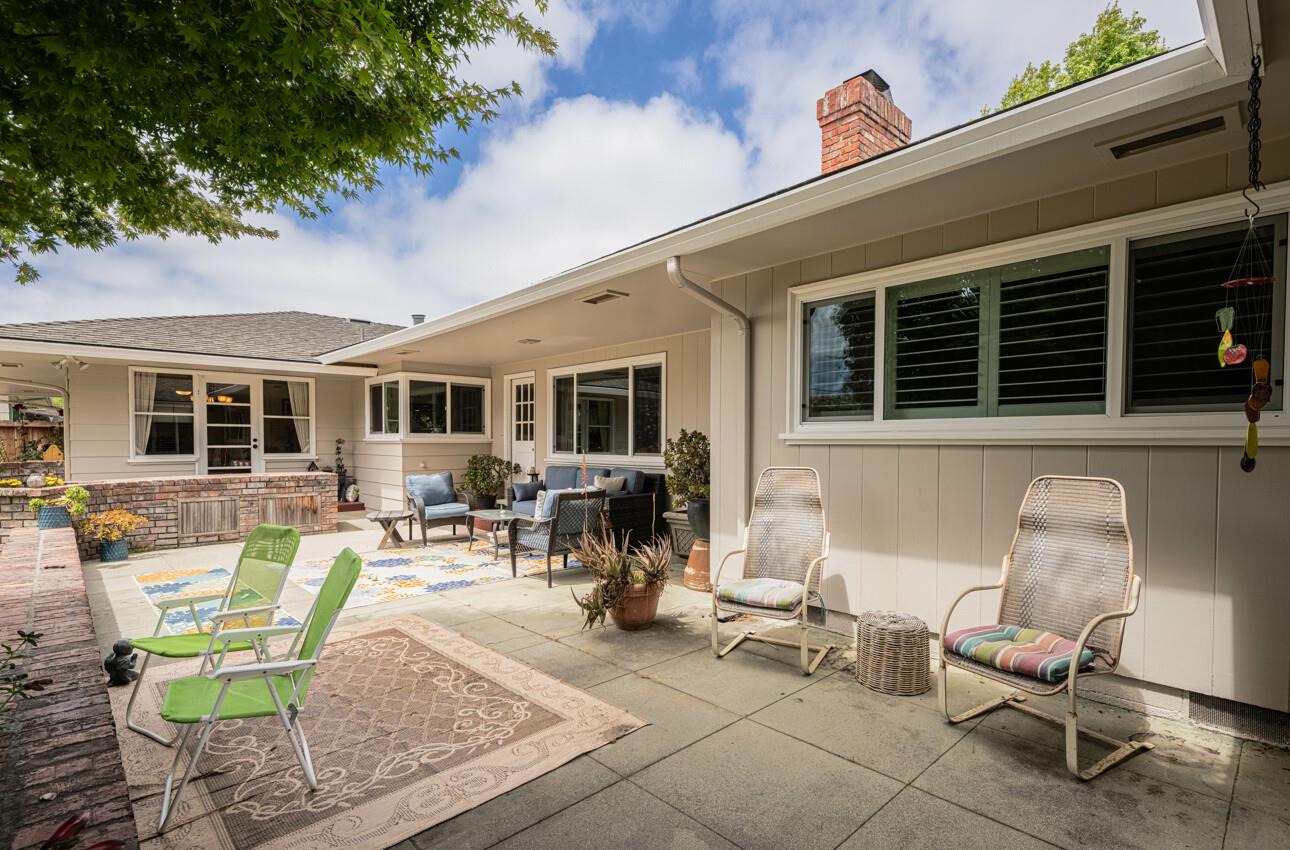 Detail Gallery Image 17 of 48 For 329 San Vincente Ave, Salinas,  CA 93901 - 3 Beds | 2 Baths