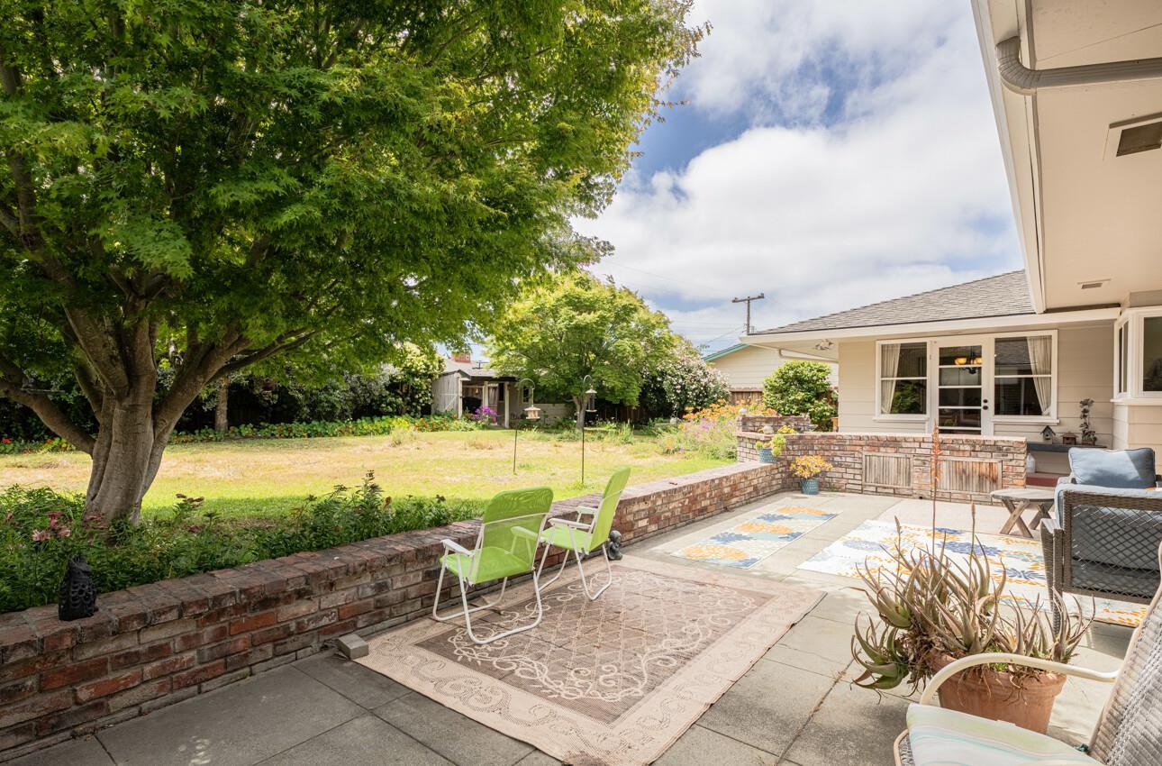 Detail Gallery Image 18 of 48 For 329 San Vincente Ave, Salinas,  CA 93901 - 3 Beds | 2 Baths