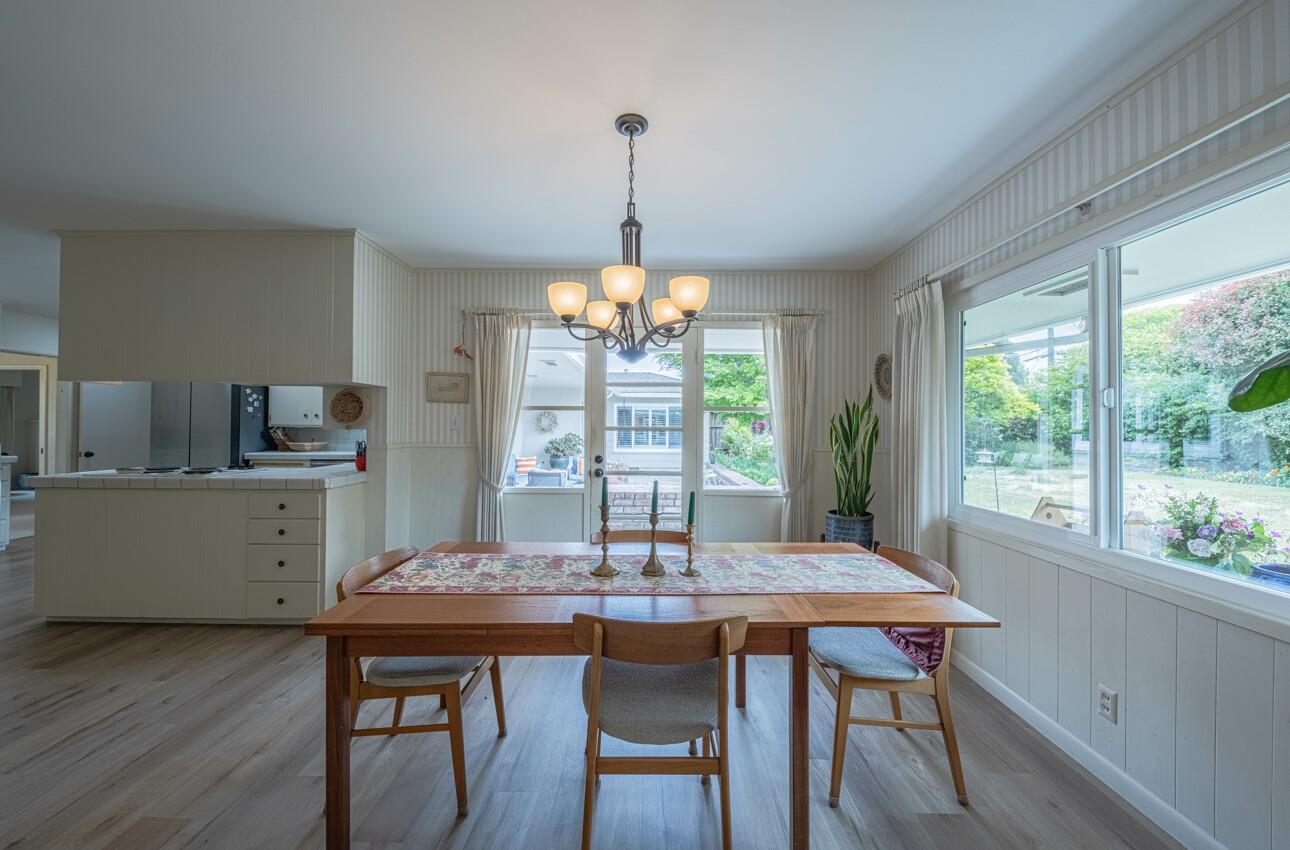 Detail Gallery Image 19 of 48 For 329 San Vincente Ave, Salinas,  CA 93901 - 3 Beds | 2 Baths