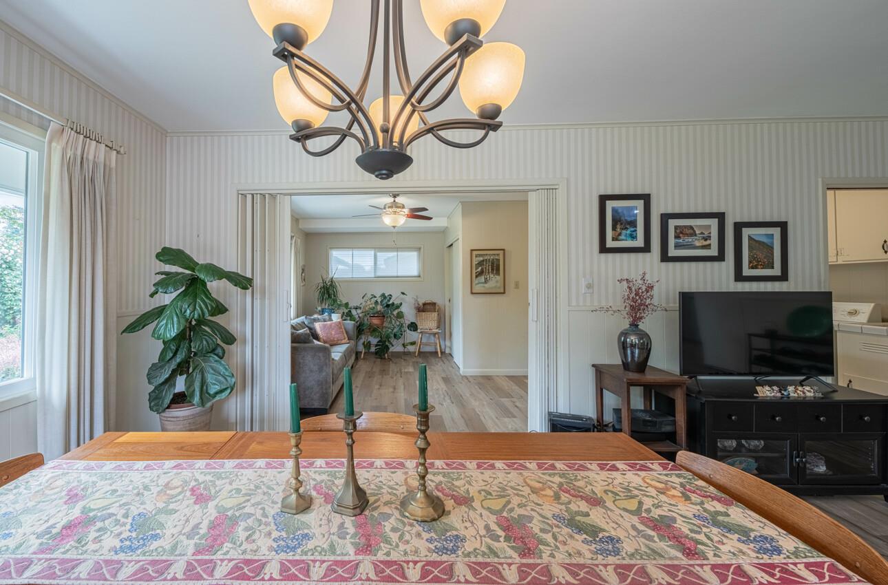 Detail Gallery Image 20 of 48 For 329 San Vincente Ave, Salinas,  CA 93901 - 3 Beds | 2 Baths