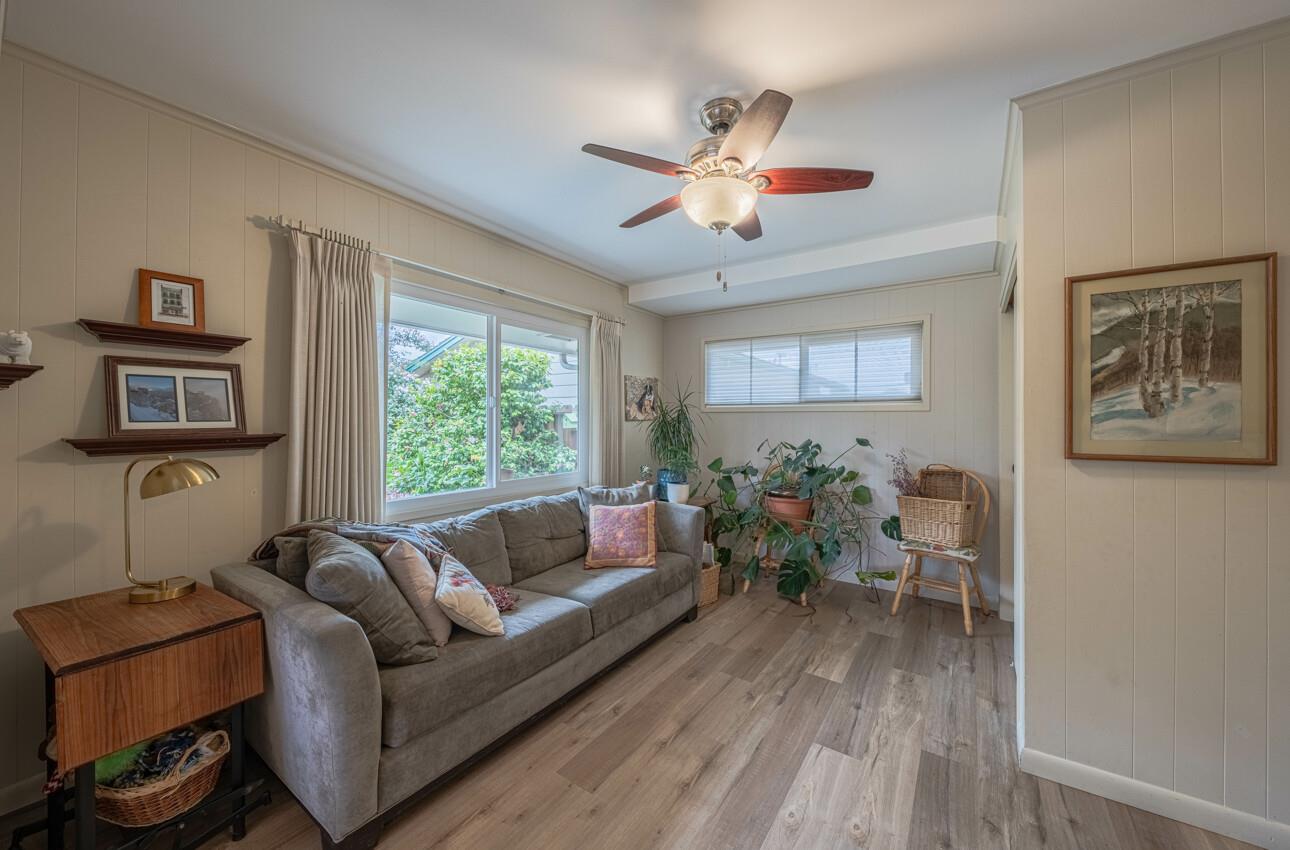 Detail Gallery Image 21 of 48 For 329 San Vincente Ave, Salinas,  CA 93901 - 3 Beds | 2 Baths