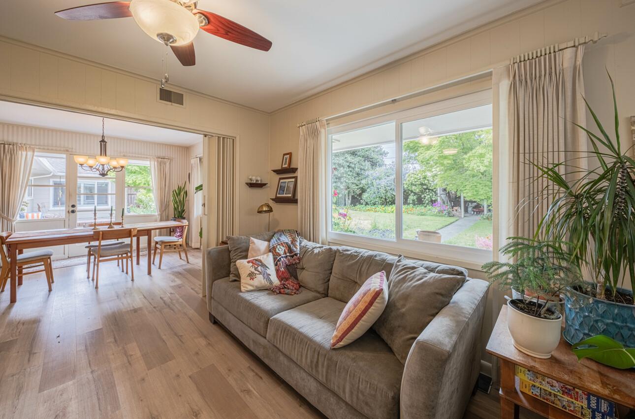 Detail Gallery Image 22 of 48 For 329 San Vincente Ave, Salinas,  CA 93901 - 3 Beds | 2 Baths
