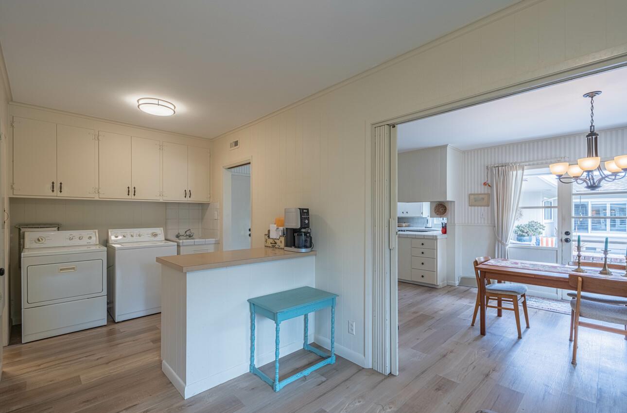 Detail Gallery Image 23 of 48 For 329 San Vincente Ave, Salinas,  CA 93901 - 3 Beds | 2 Baths