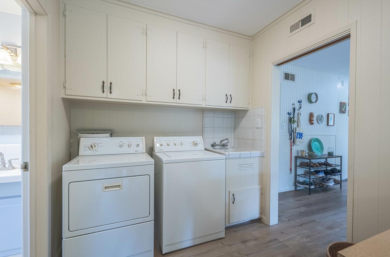 Detail Gallery Image 24 of 48 For 329 San Vincente Ave, Salinas,  CA 93901 - 3 Beds | 2 Baths