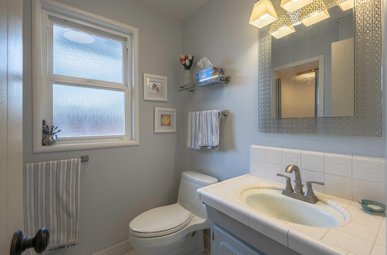 Detail Gallery Image 26 of 48 For 329 San Vincente Ave, Salinas,  CA 93901 - 3 Beds | 2 Baths