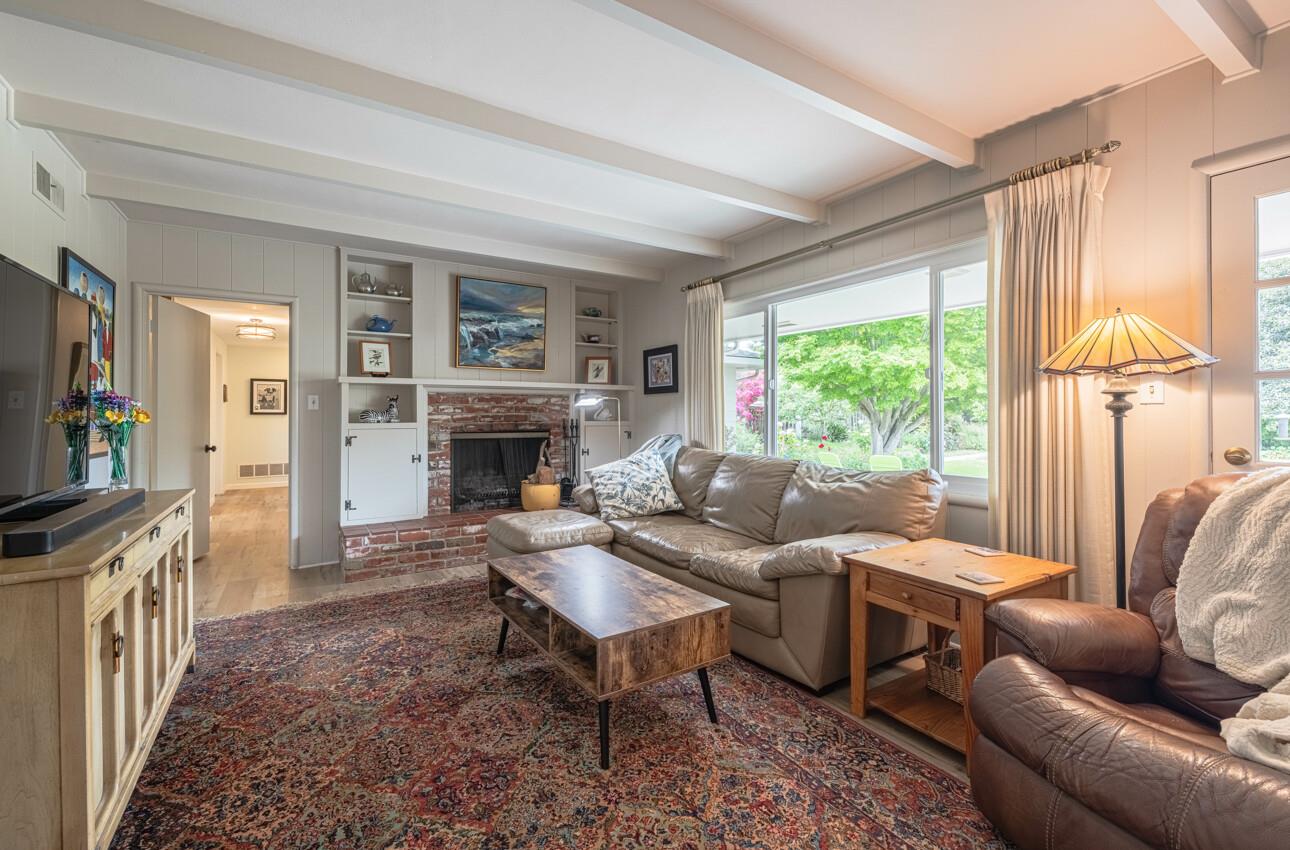 Detail Gallery Image 29 of 48 For 329 San Vincente Ave, Salinas,  CA 93901 - 3 Beds | 2 Baths