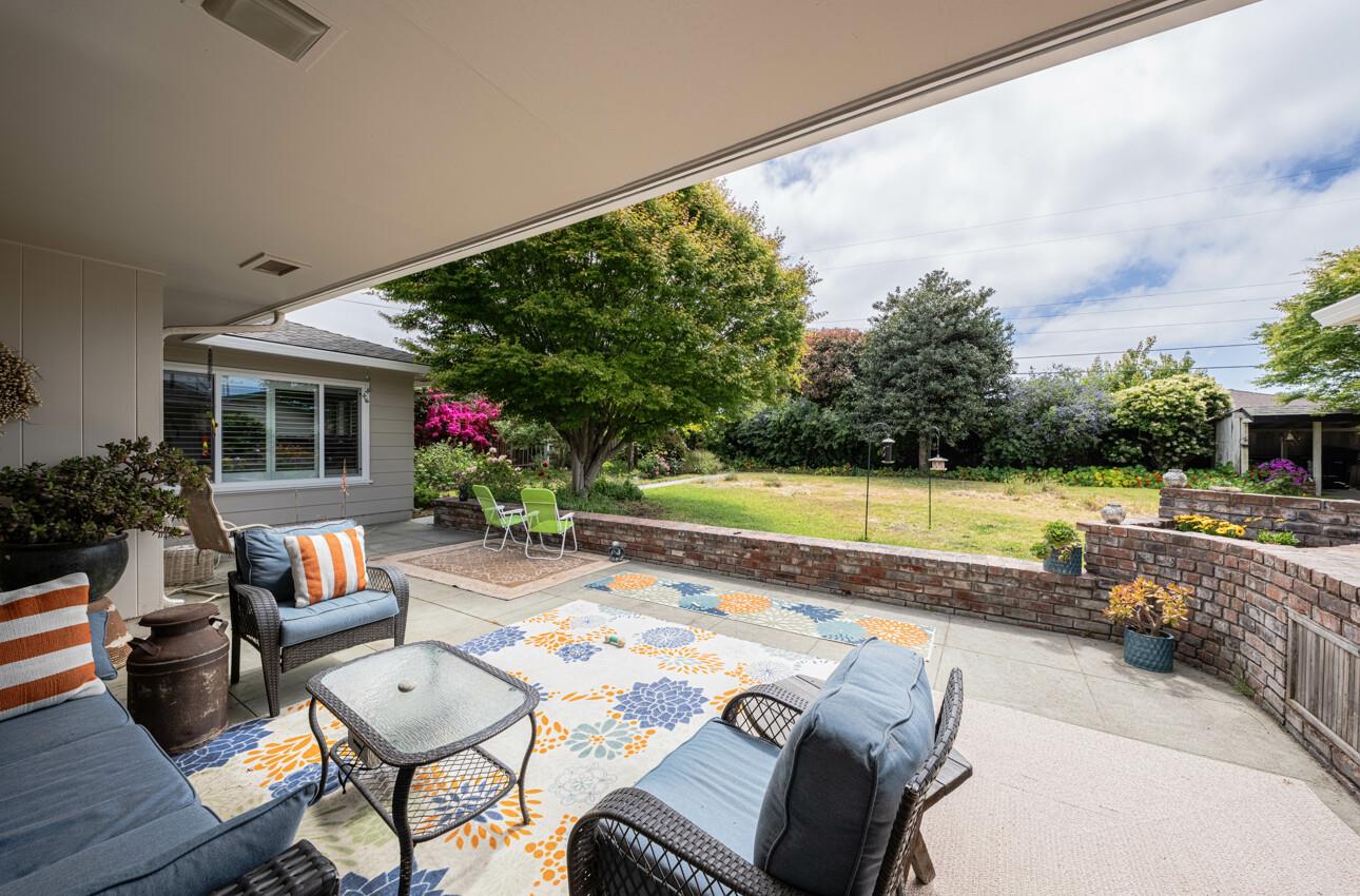 Detail Gallery Image 30 of 48 For 329 San Vincente Ave, Salinas,  CA 93901 - 3 Beds | 2 Baths