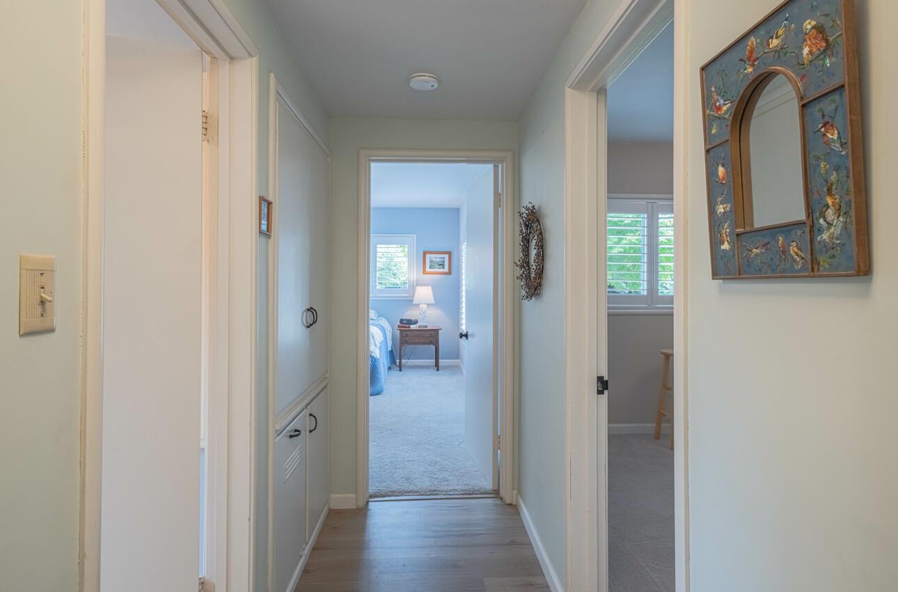 Detail Gallery Image 32 of 48 For 329 San Vincente Ave, Salinas,  CA 93901 - 3 Beds | 2 Baths