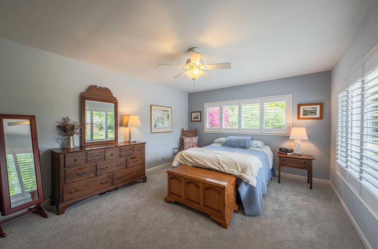 Detail Gallery Image 33 of 48 For 329 San Vincente Ave, Salinas,  CA 93901 - 3 Beds | 2 Baths