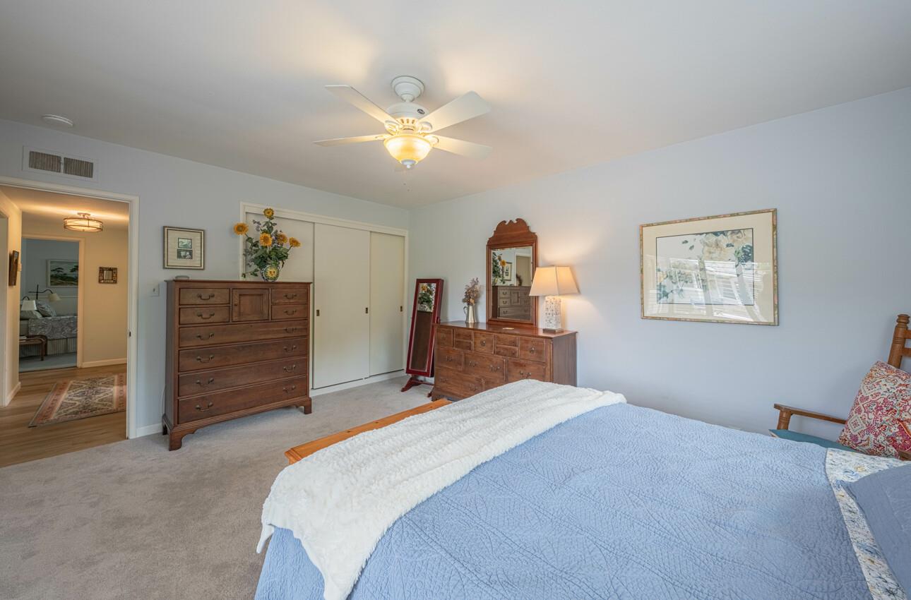 Detail Gallery Image 34 of 48 For 329 San Vincente Ave, Salinas,  CA 93901 - 3 Beds | 2 Baths