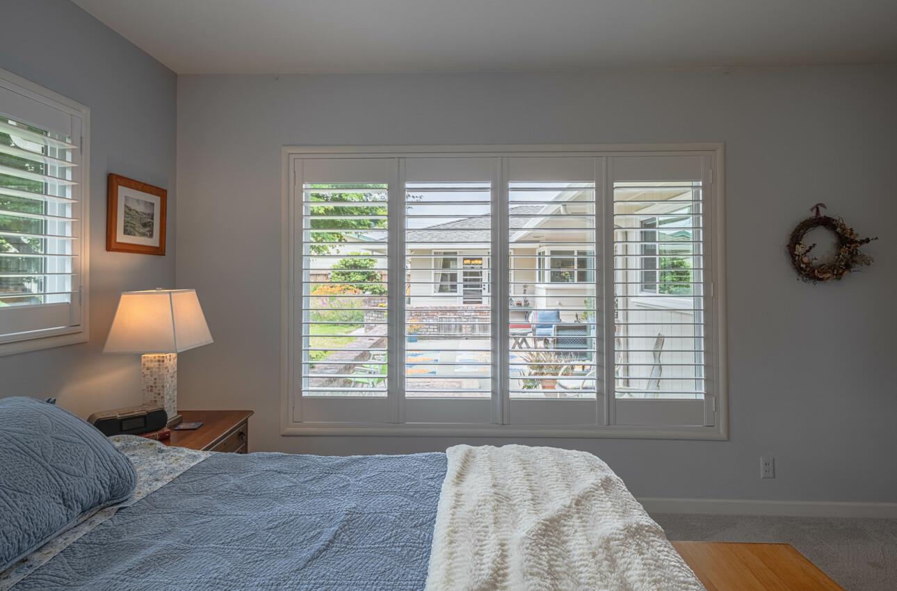 Detail Gallery Image 35 of 48 For 329 San Vincente Ave, Salinas,  CA 93901 - 3 Beds | 2 Baths