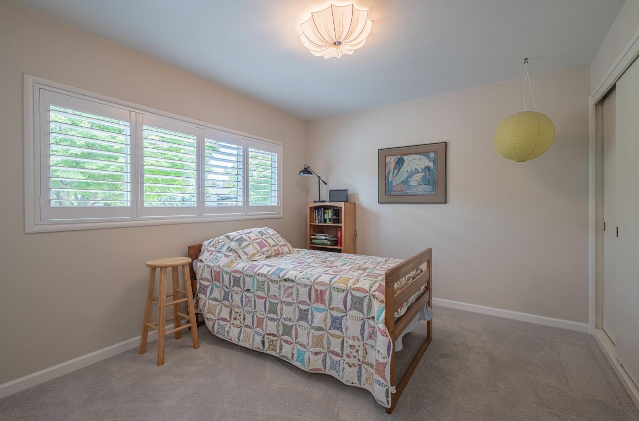 Detail Gallery Image 36 of 48 For 329 San Vincente Ave, Salinas,  CA 93901 - 3 Beds | 2 Baths