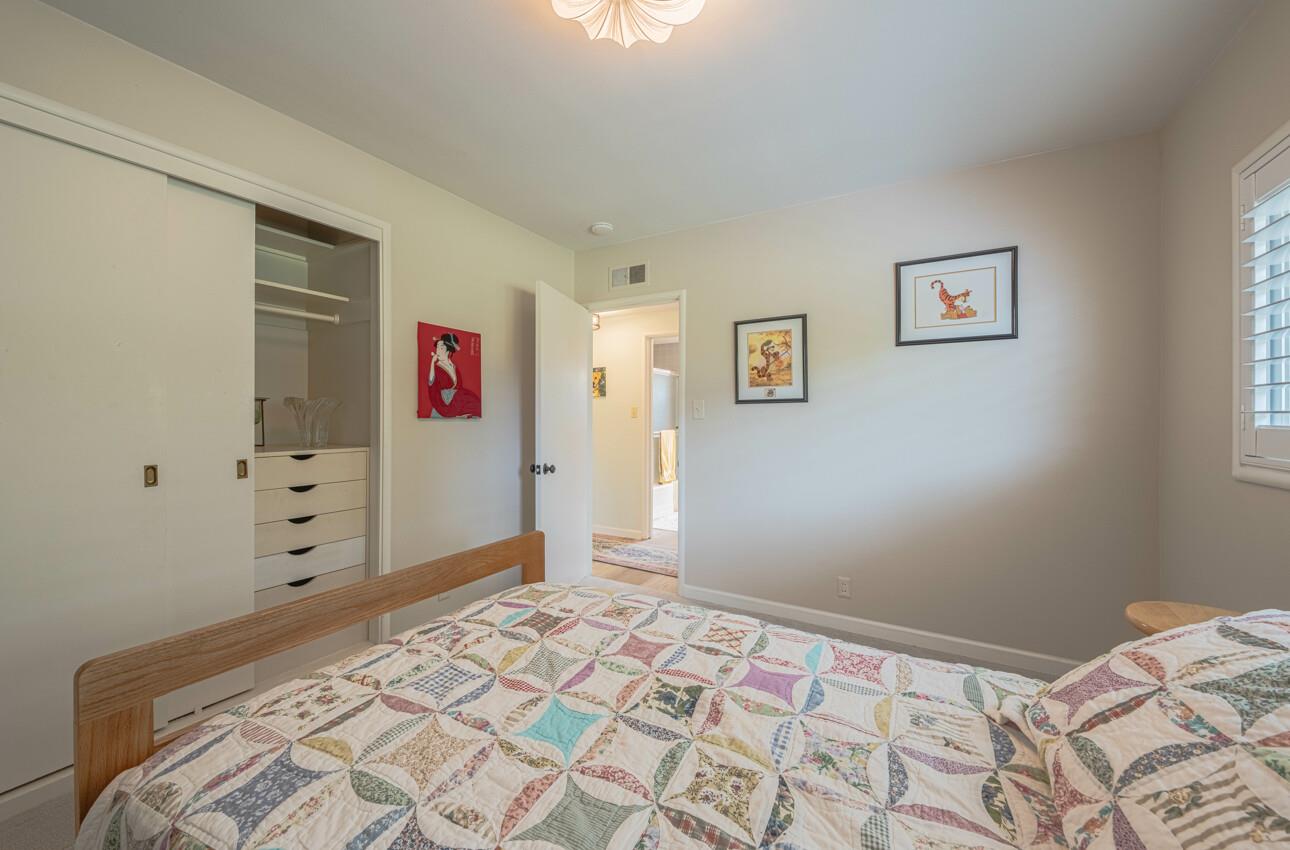 Detail Gallery Image 37 of 48 For 329 San Vincente Ave, Salinas,  CA 93901 - 3 Beds | 2 Baths