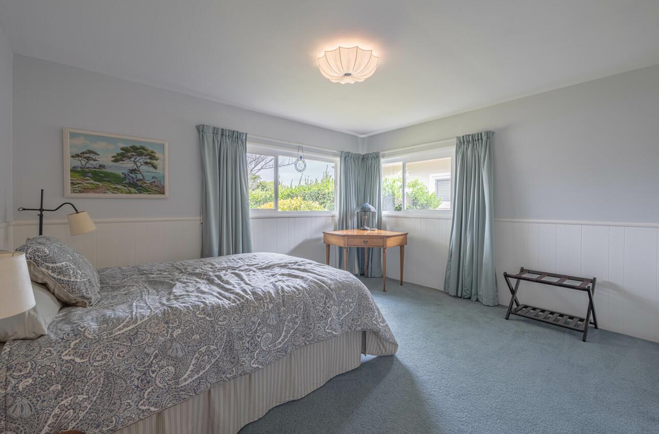 Detail Gallery Image 38 of 48 For 329 San Vincente Ave, Salinas,  CA 93901 - 3 Beds | 2 Baths