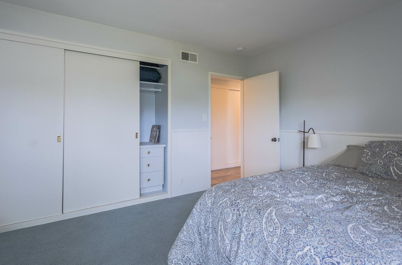 Detail Gallery Image 39 of 48 For 329 San Vincente Ave, Salinas,  CA 93901 - 3 Beds | 2 Baths