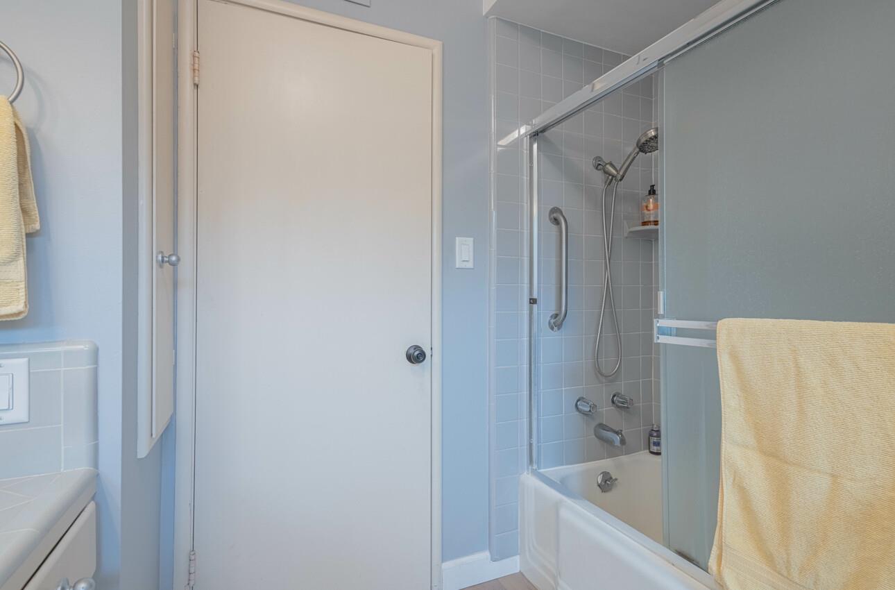 Detail Gallery Image 41 of 48 For 329 San Vincente Ave, Salinas,  CA 93901 - 3 Beds | 2 Baths