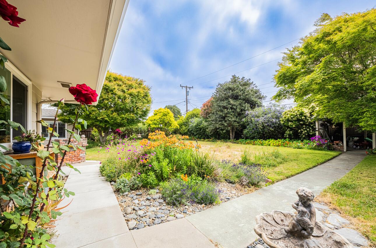Detail Gallery Image 42 of 48 For 329 San Vincente Ave, Salinas,  CA 93901 - 3 Beds | 2 Baths
