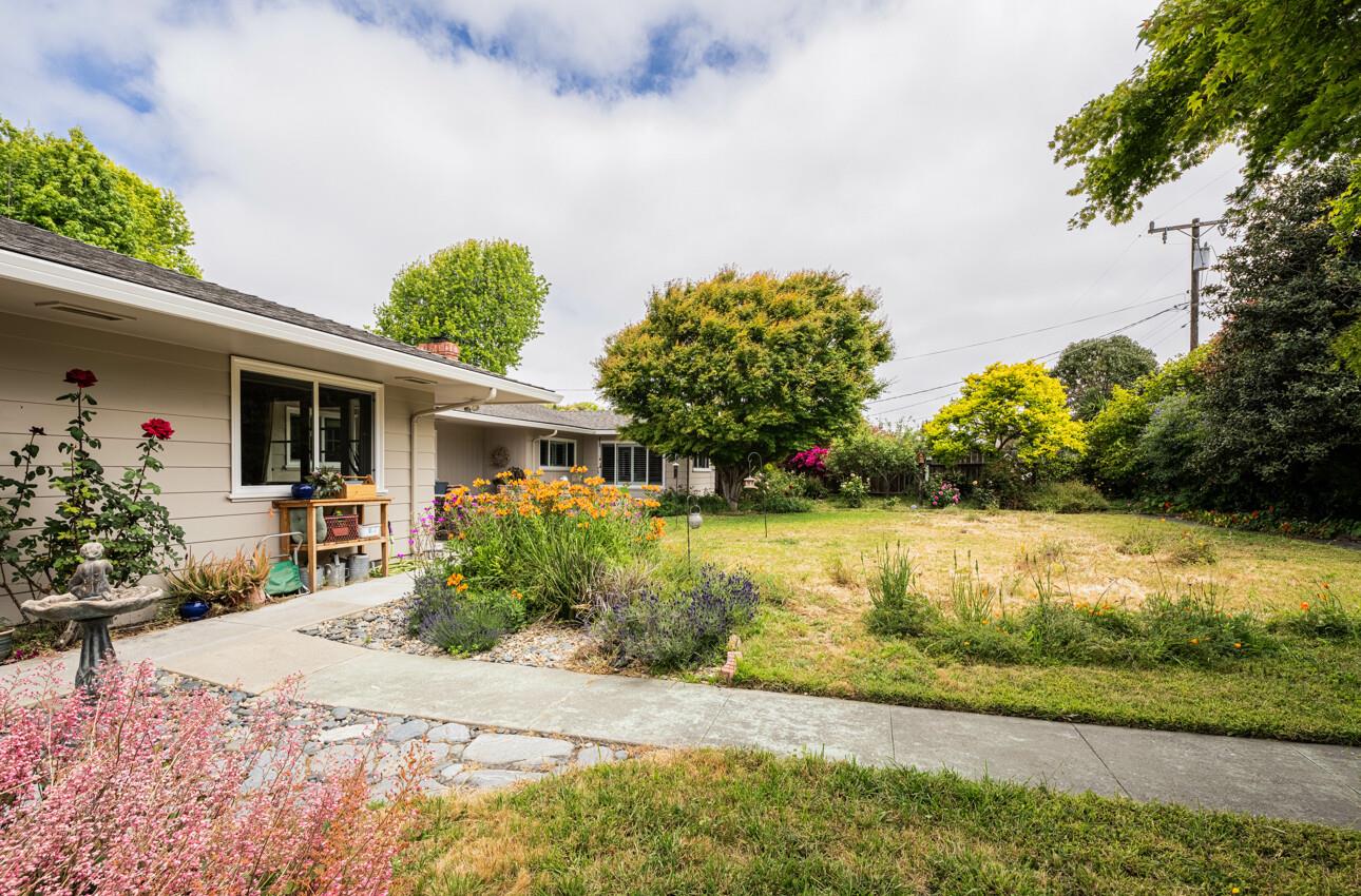 Detail Gallery Image 43 of 48 For 329 San Vincente Ave, Salinas,  CA 93901 - 3 Beds | 2 Baths