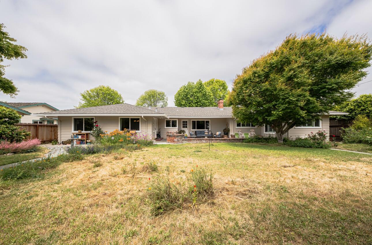 Detail Gallery Image 44 of 48 For 329 San Vincente Ave, Salinas,  CA 93901 - 3 Beds | 2 Baths