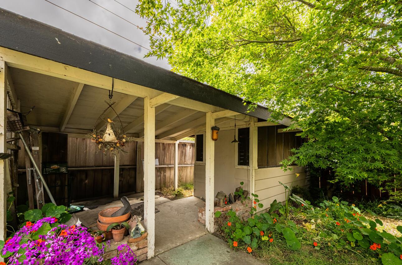 Detail Gallery Image 45 of 48 For 329 San Vincente Ave, Salinas,  CA 93901 - 3 Beds | 2 Baths
