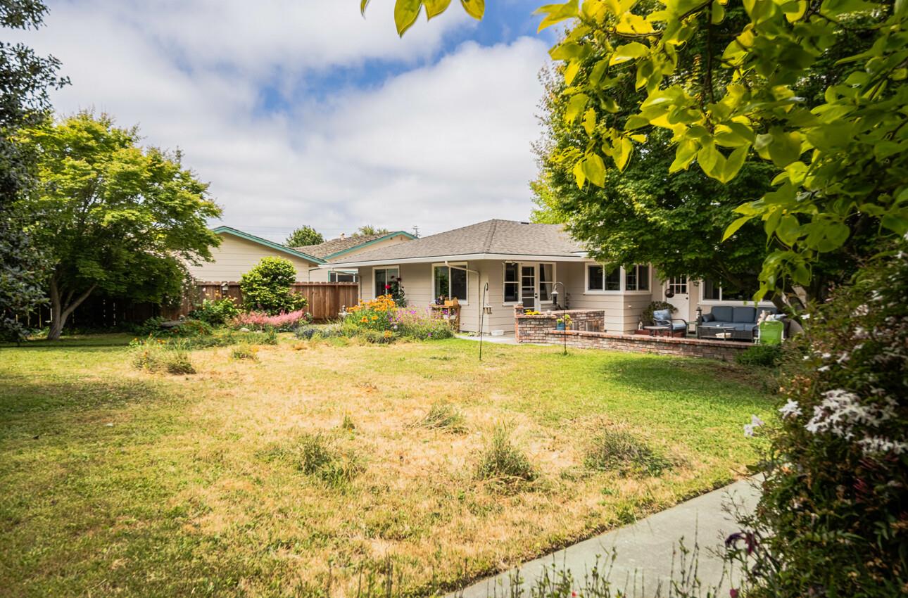 Detail Gallery Image 48 of 48 For 329 San Vincente Ave, Salinas,  CA 93901 - 3 Beds | 2 Baths