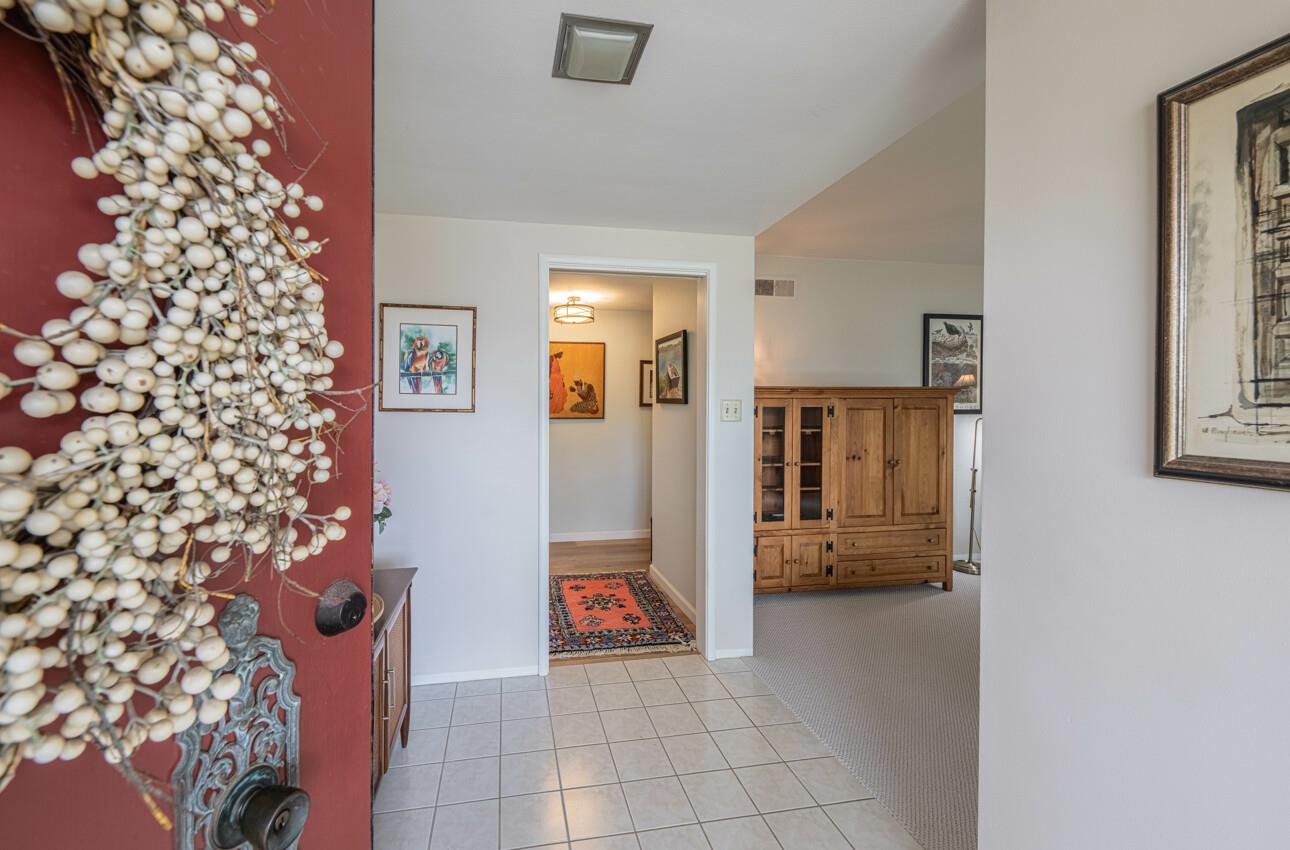 Detail Gallery Image 5 of 48 For 329 San Vincente Ave, Salinas,  CA 93901 - 3 Beds | 2 Baths