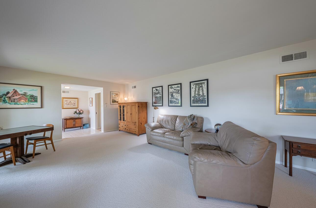 Detail Gallery Image 9 of 48 For 329 San Vincente Ave, Salinas,  CA 93901 - 3 Beds | 2 Baths