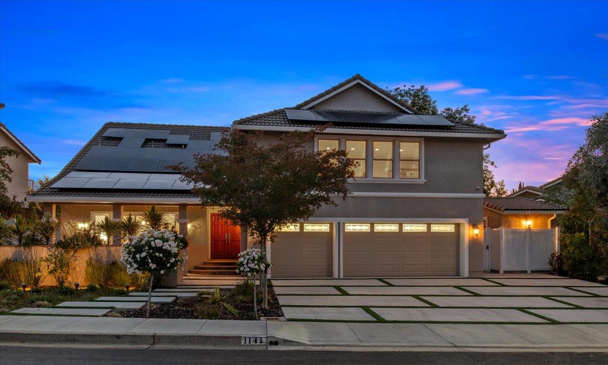 Thumbnail for 1141 Valley Quail Cir, San Jose, CA 95120