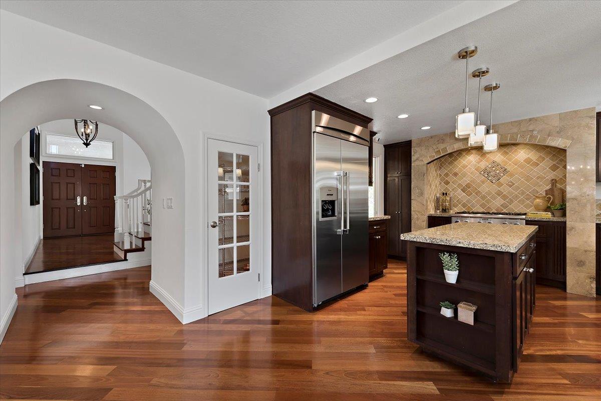 Detail Gallery Image 14 of 49 For 1141 Valley Quail Cir, San Jose,  CA 95120 - 5 Beds | 3 Baths