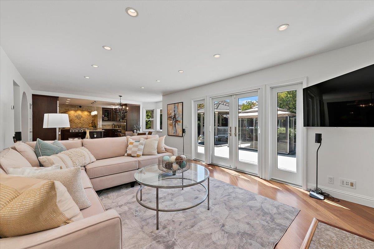 Detail Gallery Image 16 of 49 For 1141 Valley Quail Cir, San Jose,  CA 95120 - 5 Beds | 3 Baths