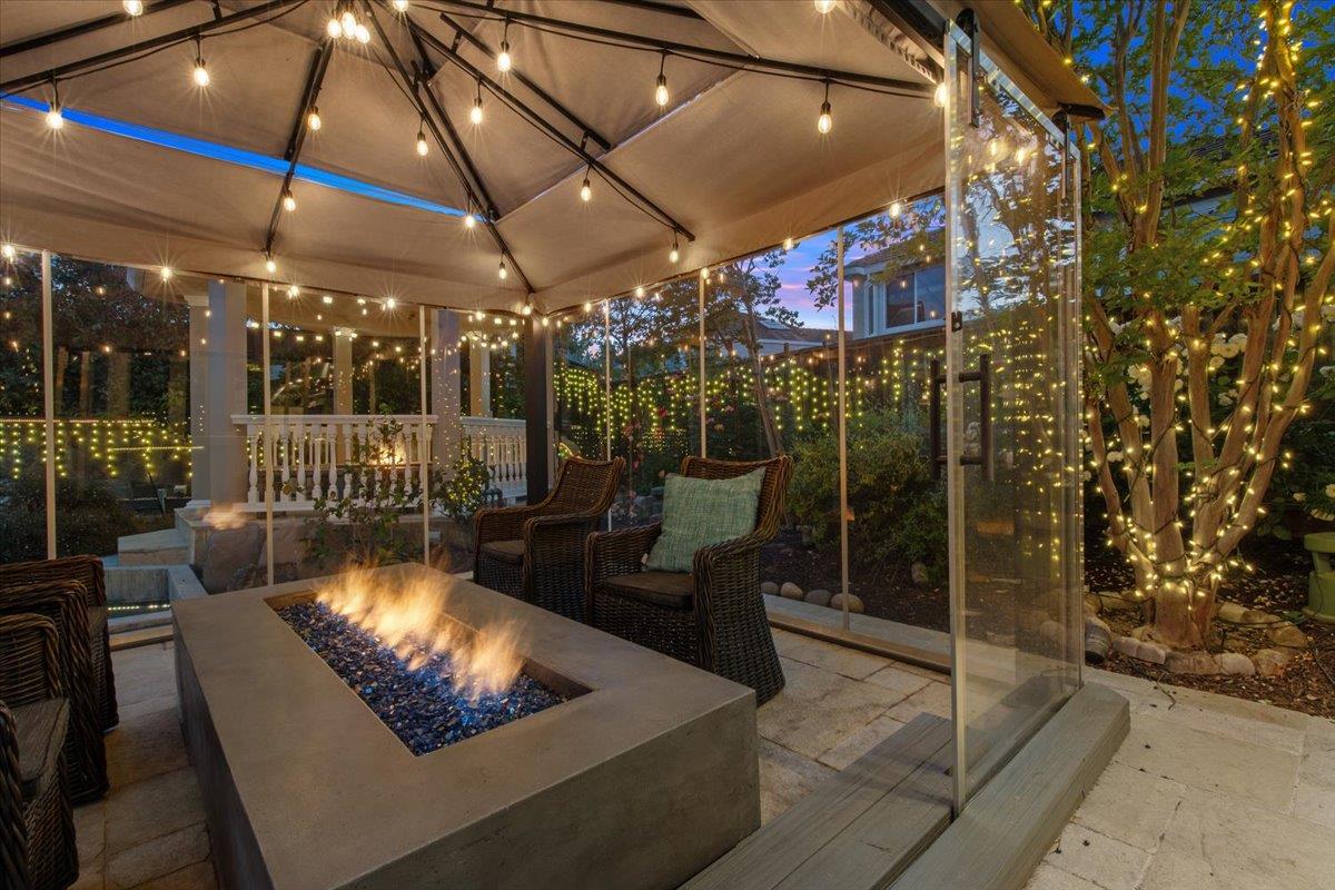 Detail Gallery Image 22 of 49 For 1141 Valley Quail Cir, San Jose,  CA 95120 - 5 Beds | 3 Baths